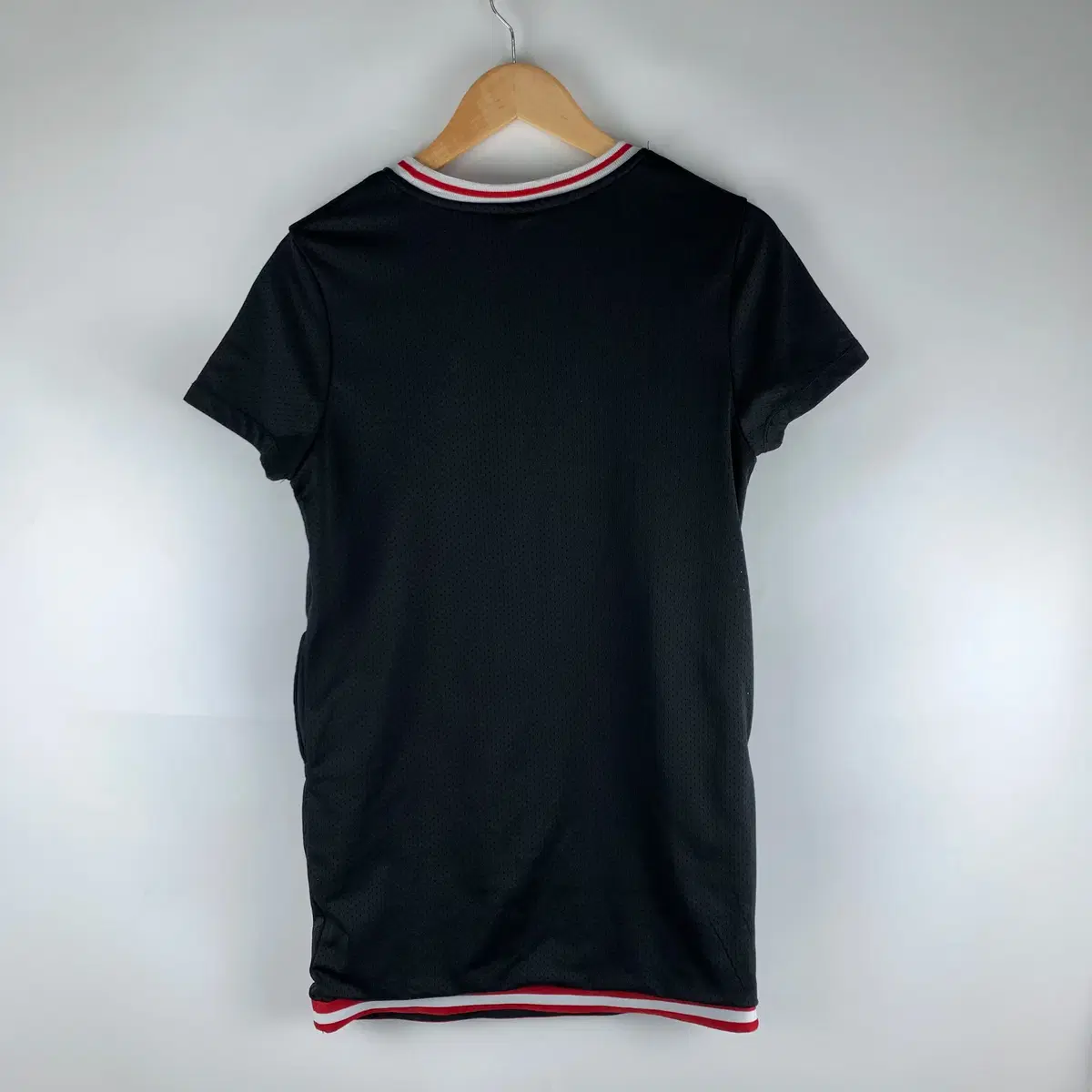 thumbnail-5